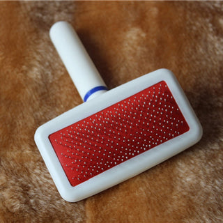 Slicker Gilling Brush