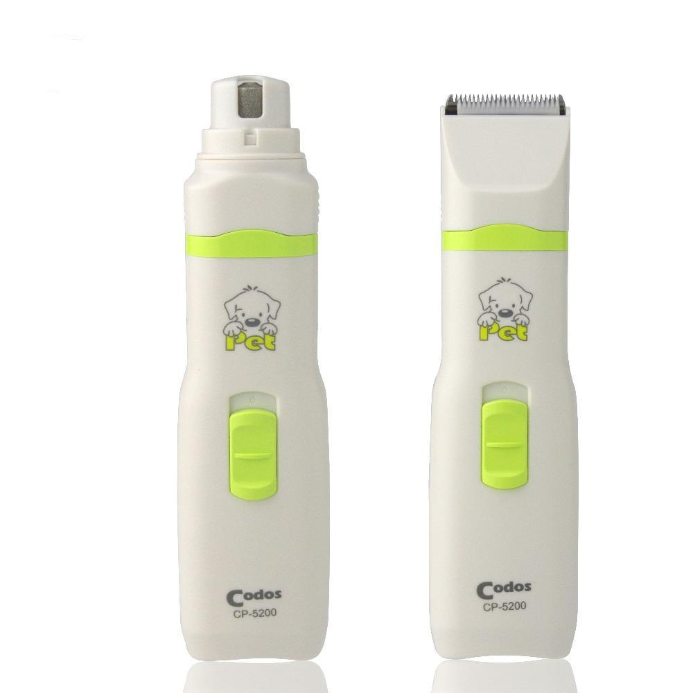Clippers Nail Cutter Hair Cutting Machine